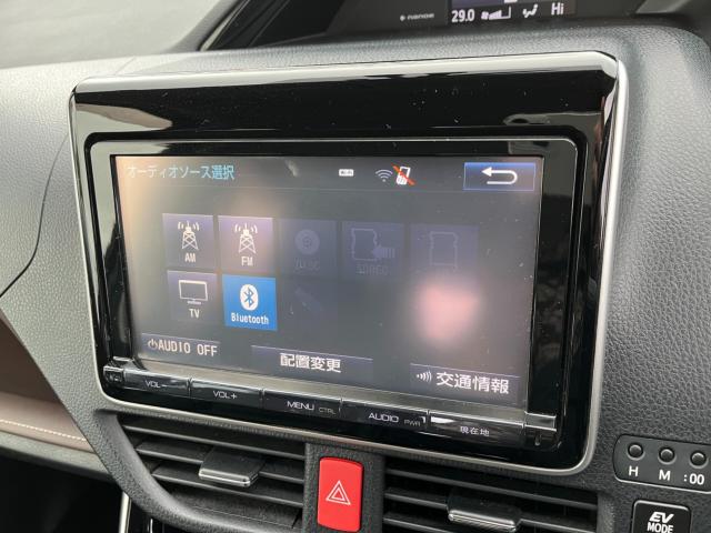 エスクァイア(新潟県新潟市西区)