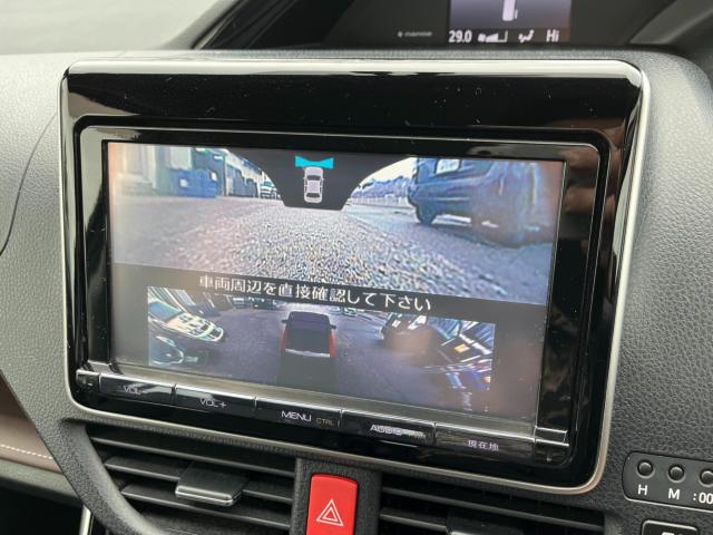 エスクァイア(新潟県新潟市西区)