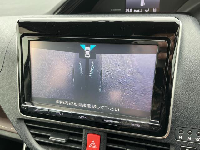 エスクァイア(新潟県新潟市西区)