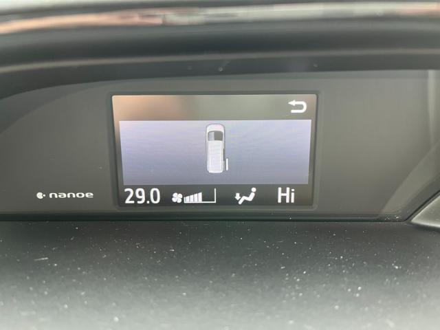 エスクァイア(新潟県新潟市西区)