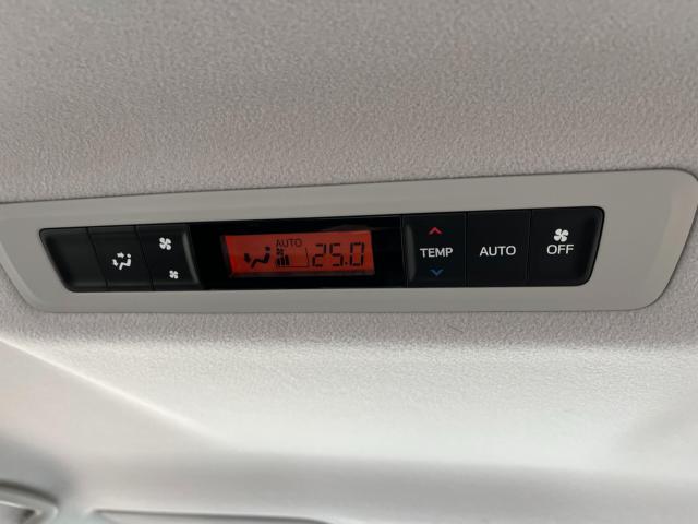 エスクァイア(新潟県新潟市西区)