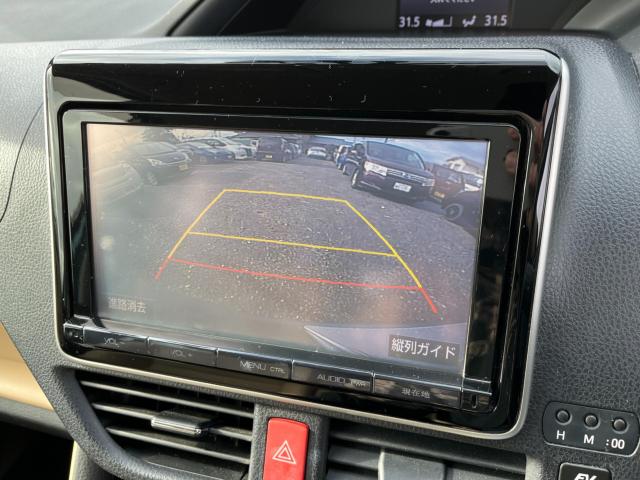 ノアハイブリッド(新潟県新潟市西区)