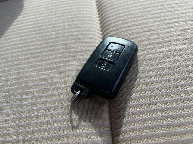 ノアハイブリッド(新潟県新潟市西区)