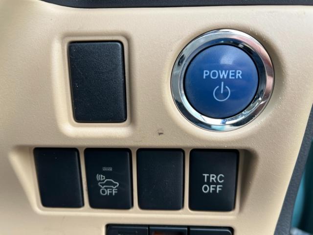 ノアハイブリッド(新潟県新潟市西区)