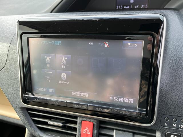 ノアハイブリッド(新潟県新潟市西区)