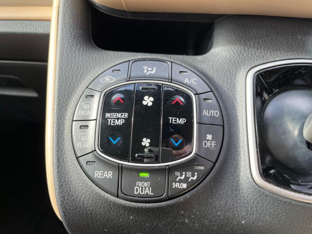 ノアハイブリッド(新潟県新潟市西区)