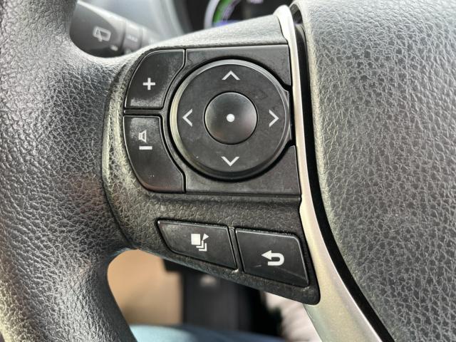 ノアハイブリッド(新潟県新潟市西区)