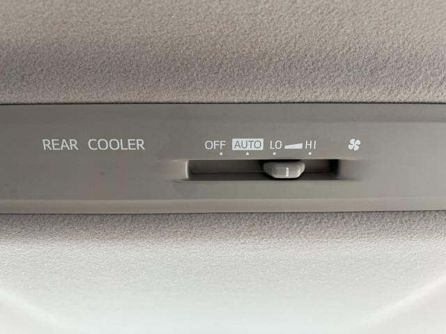 ノアハイブリッド(新潟県新潟市西区)