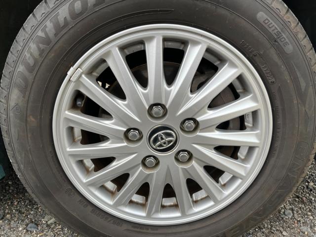 ノアハイブリッド(新潟県新潟市西区)