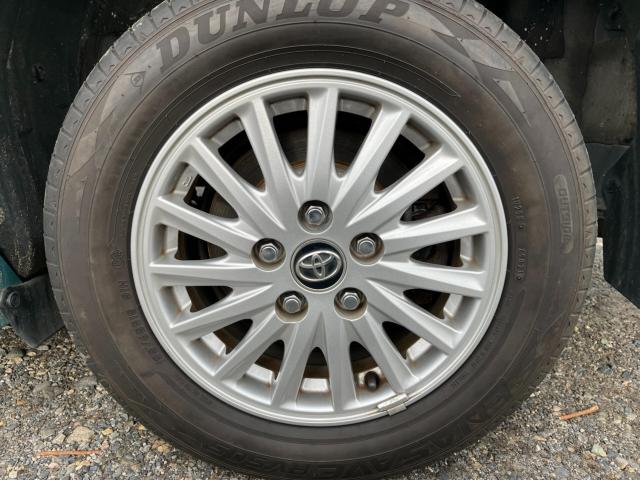 ノアハイブリッド(新潟県新潟市西区)