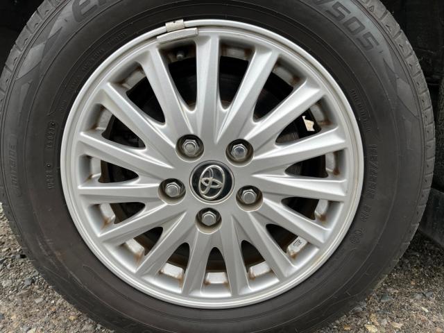 ノアハイブリッド(新潟県新潟市西区)