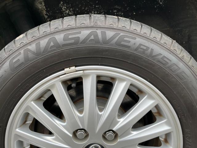 ノアハイブリッド(新潟県新潟市西区)