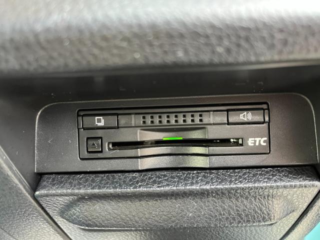 ノアハイブリッド(新潟県新潟市西区)