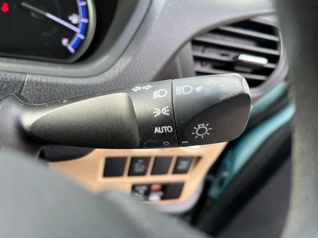 ノアハイブリッド(新潟県新潟市西区)