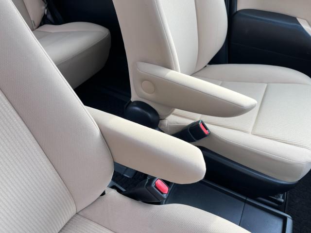 ノアハイブリッド(新潟県新潟市西区)