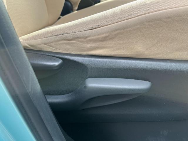 ノアハイブリッド(新潟県新潟市西区)