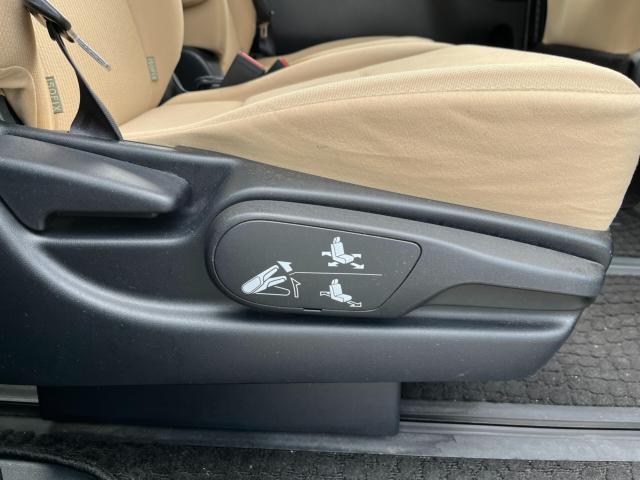 ノアハイブリッド(新潟県新潟市西区)