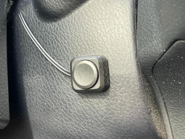 ノアハイブリッド(新潟県新潟市西区)