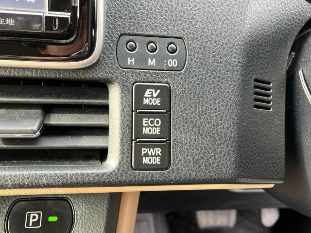 ノアハイブリッド(新潟県新潟市西区)