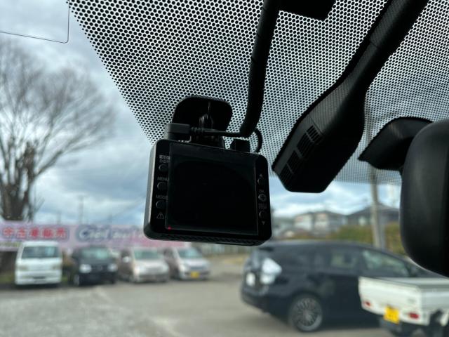 ノアハイブリッド(新潟県新潟市西区)