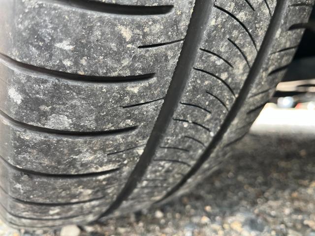 ノアハイブリッド(新潟県新潟市西区)