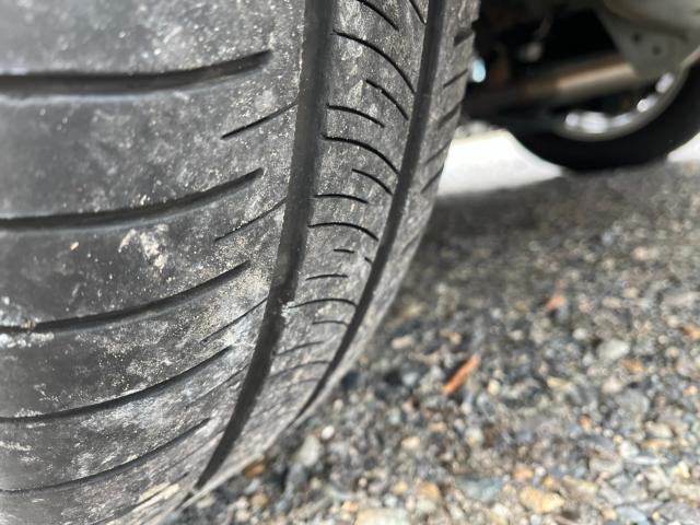 ノアハイブリッド(新潟県新潟市西区)