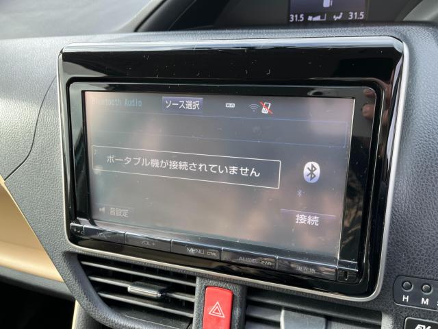 ノアハイブリッド(新潟県新潟市西区)