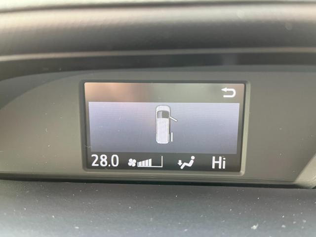 ノアハイブリッド(新潟県新潟市西区)