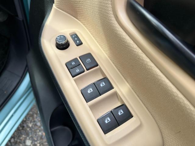 ノアハイブリッド(新潟県新潟市西区)