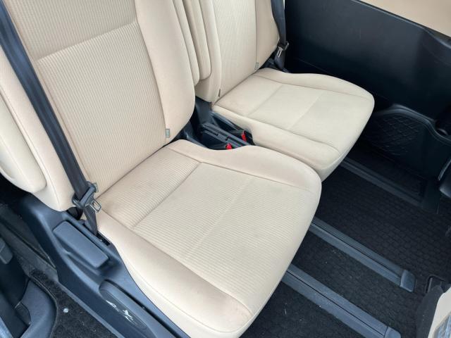 ノアハイブリッド(新潟県新潟市西区)