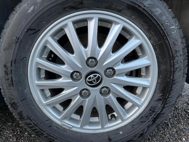 ノアハイブリッド（新潟県新潟市西区）画像15