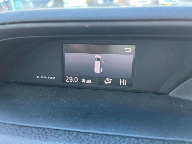 ノアハイブリッド（新潟県新潟市西区）画像28