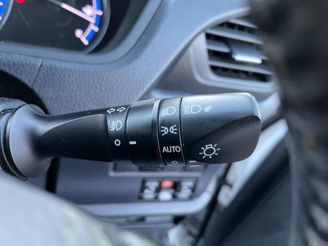 ノアハイブリッド（新潟県新潟市西区）画像29