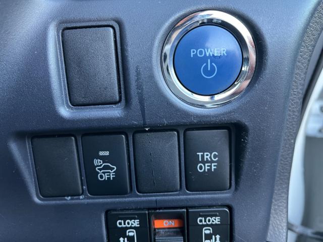 ノアハイブリッド（新潟県新潟市西区）画像30