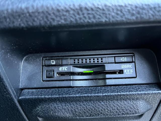 ノアハイブリッド（新潟県新潟市西区）画像32