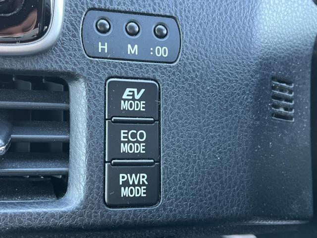 ノアハイブリッド（新潟県新潟市西区）画像33