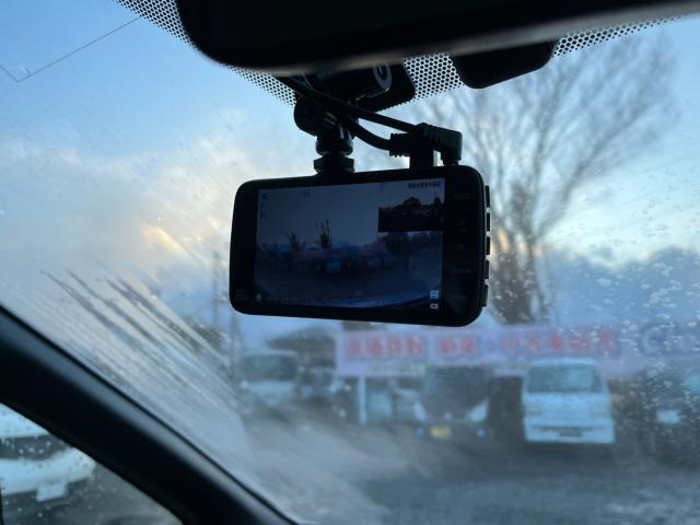 ノアハイブリッド（新潟県新潟市西区）画像35