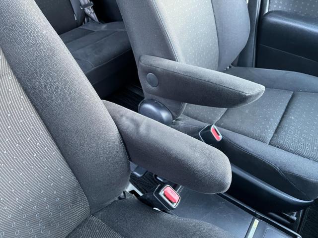 ノアハイブリッド（新潟県新潟市西区）画像36