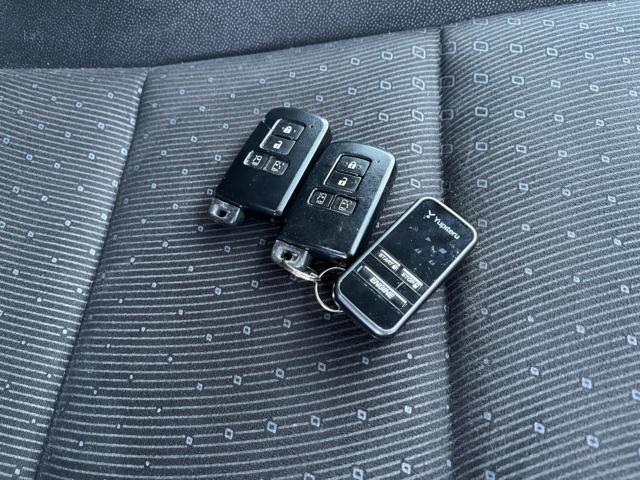 ノアハイブリッド（新潟県新潟市西区）画像37