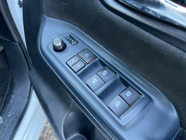 ノアハイブリッド（新潟県新潟市西区）画像39