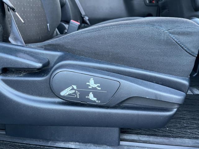 ノアハイブリッド（新潟県新潟市西区）画像44