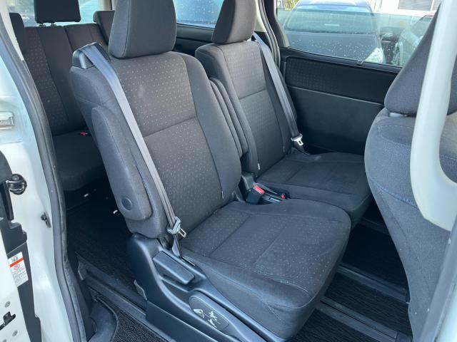 ノアハイブリッド（新潟県新潟市西区）画像45