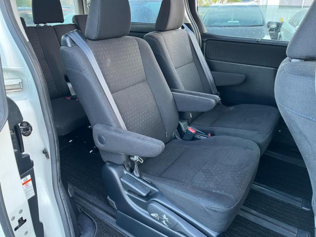 ノアハイブリッド（新潟県新潟市西区）画像46