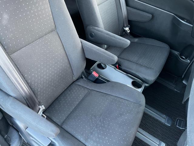 ノアハイブリッド（新潟県新潟市西区）画像47