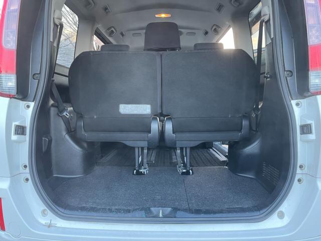 ノアハイブリッド（新潟県新潟市西区）画像54