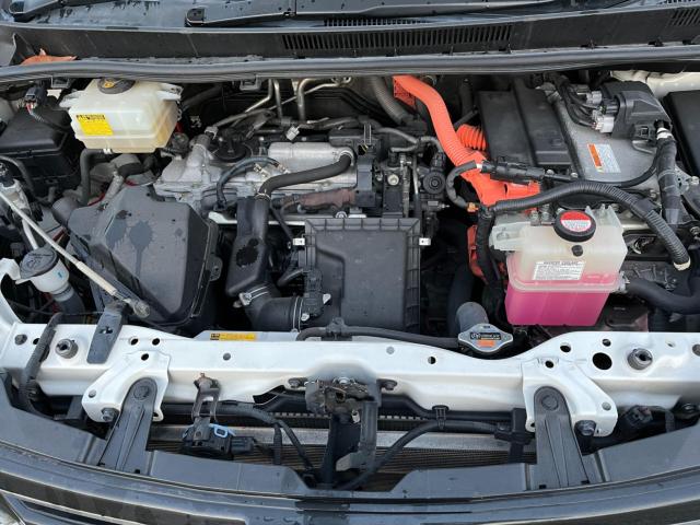 ノアハイブリッド（新潟県新潟市西区）画像62