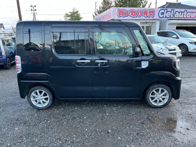 ウェイク（新潟県新潟市西区）画像9