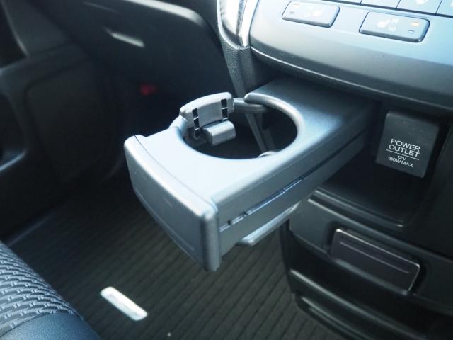 ステップワゴンスパーダ（新潟県新潟市西区）画像78