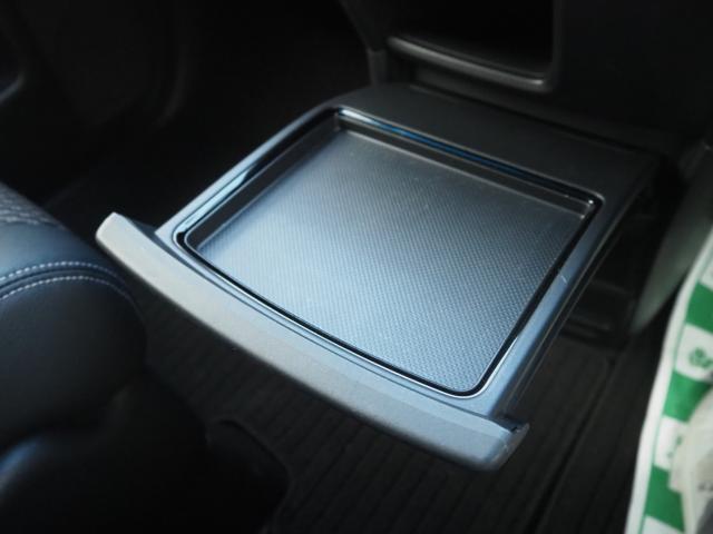 ステップワゴンスパーダ（新潟県新潟市西区）画像79