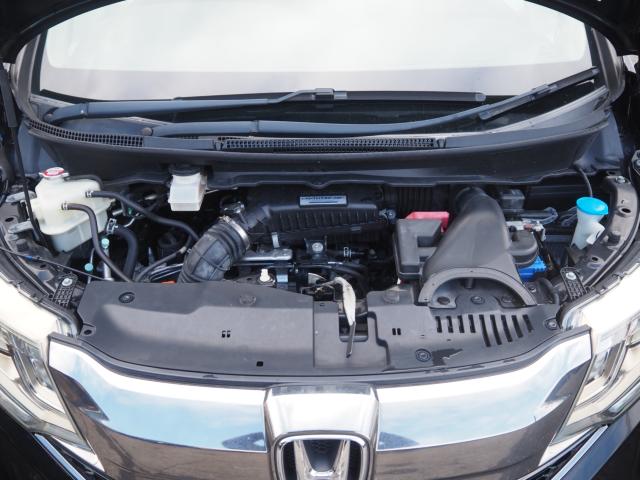 ステップワゴンスパーダ（新潟県新潟市西区）画像80